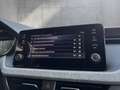 Skoda Kamiq Selection TSI DSG Grau - thumbnail 32