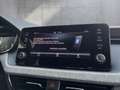 Skoda Kamiq Selection TSI DSG Grau - thumbnail 28