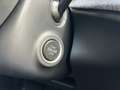 Skoda Kamiq Selection TSI DSG Grau - thumbnail 33