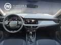 Skoda Kamiq Selection TSI DSG Grau - thumbnail 11
