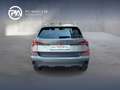 Skoda Kamiq Selection TSI DSG Grau - thumbnail 4