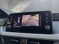 Skoda Kamiq Selection TSI DSG Grau - thumbnail 30