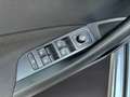 Skoda Kamiq Selection TSI DSG Grau - thumbnail 18