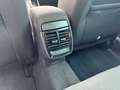 Skoda Kamiq Selection TSI DSG Grau - thumbnail 23