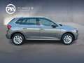 Skoda Kamiq Selection TSI DSG Grau - thumbnail 6