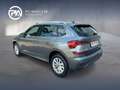Skoda Kamiq Selection TSI DSG Grau - thumbnail 3