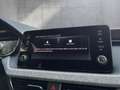 Skoda Kamiq Selection TSI DSG Grau - thumbnail 29