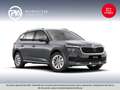 Skoda Kamiq Selection TSI DSG Grau - thumbnail 34