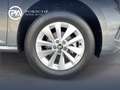 Skoda Kamiq Selection TSI DSG Grau - thumbnail 7