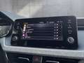 Skoda Kamiq Selection TSI DSG Grau - thumbnail 27