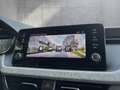 Skoda Kamiq Selection TSI DSG Grau - thumbnail 31