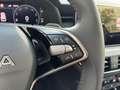 Skoda Kamiq Selection TSI DSG Grau - thumbnail 21