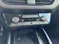 Skoda Kamiq Selection TSI DSG Grau - thumbnail 24