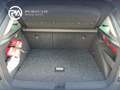 Skoda Kamiq Selection TSI DSG Grau - thumbnail 14