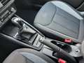 Skoda Kamiq Selection TSI DSG Grau - thumbnail 22