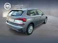 Skoda Kamiq Selection TSI DSG Grau - thumbnail 5