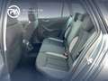Skoda Kamiq Selection TSI DSG Grau - thumbnail 13