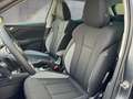Skoda Kamiq Selection TSI DSG Grau - thumbnail 12