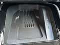 Skoda Kamiq Selection TSI DSG Grau - thumbnail 25