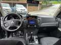 Mitsubishi Montero 3.2 DID Spirit Negro - thumbnail 10