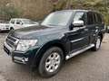 Mitsubishi Montero 3.2 DID Spirit Negro - thumbnail 2
