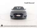 Audi S4 avant 3.0 tdi mhev quattro 347cv tiptronic Grigio - thumbnail 2