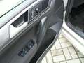 Volkswagen Golf Sportsvan Trendline - 2 Z. Klimaautom.-Sitzh.- Alu-So/Wi Re. Silber - thumbnail 23