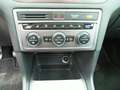 Volkswagen Golf Sportsvan Trendline - 2 Z. Klimaautom.-Sitzh.- Alu-So/Wi Re. Silber - thumbnail 19