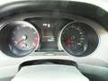 Volkswagen Golf Sportsvan Trendline - 2 Z. Klimaautom.-Sitzh.- Alu-So/Wi Re. Silber - thumbnail 17