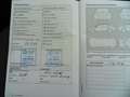 Volkswagen Golf Sportsvan Trendline - 2 Z. Klimaautom.-Sitzh.- Alu-So/Wi Re. Silber - thumbnail 27