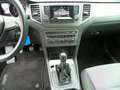 Volkswagen Golf Sportsvan Trendline - 2 Z. Klimaautom.-Sitzh.- Alu-So/Wi Re. Silber - thumbnail 18