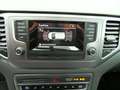Volkswagen Golf Sportsvan Trendline - 2 Z. Klimaautom.-Sitzh.- Alu-So/Wi Re. Silber - thumbnail 20