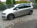 Volkswagen Golf Sportsvan Trendline - 2 Z. Klimaautom.-Sitzh.- Alu-So/Wi Re. Silber - thumbnail 2