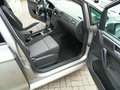 Volkswagen Golf Sportsvan Trendline - 2 Z. Klimaautom.-Sitzh.- Alu-So/Wi Re. Silber - thumbnail 14