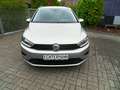 Volkswagen Golf Sportsvan Trendline - 2 Z. Klimaautom.-Sitzh.- Alu-So/Wi Re. Silber - thumbnail 5