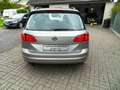 Volkswagen Golf Sportsvan Trendline - 2 Z. Klimaautom.-Sitzh.- Alu-So/Wi Re. Silber - thumbnail 10
