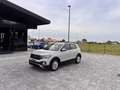 Volkswagen T-Cross 1.0 TSI ANCHE PER NEOPATENTATI Beige - thumbnail 2