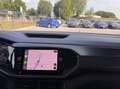 Volkswagen T-Cross 1.0 TSI ANCHE PER NEOPATENTATI Beige - thumbnail 15