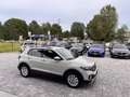 Volkswagen T-Cross 1.0 TSI ANCHE PER NEOPATENTATI Beige - thumbnail 7