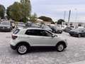 Volkswagen T-Cross 1.0 TSI ANCHE PER NEOPATENTATI Beige - thumbnail 8