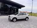 Volkswagen T-Cross 1.0 TSI ANCHE PER NEOPATENTATI Beige - thumbnail 3