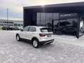 Volkswagen T-Cross 1.0 TSI ANCHE PER NEOPATENTATI Beige - thumbnail 10