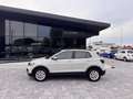 Volkswagen T-Cross 1.0 TSI ANCHE PER NEOPATENTATI Beige - thumbnail 4
