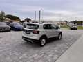 Volkswagen T-Cross 1.0 TSI ANCHE PER NEOPATENTATI Beige - thumbnail 9