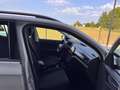 Volkswagen T-Cross 1.0 TSI ANCHE PER NEOPATENTATI Beige - thumbnail 13