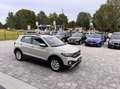 Volkswagen T-Cross 1.0 TSI ANCHE PER NEOPATENTATI Beige - thumbnail 6