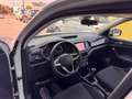 Volkswagen T-Cross 1.0 TSI ANCHE PER NEOPATENTATI Beige - thumbnail 12