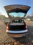 Citroen C3 1.1 Perfect (elegance) c/abs - thumbnail 15