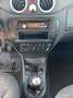 Citroen C3 1.1 Perfect (elegance) c/abs - thumbnail 10