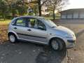 Citroen C3 1.1 Perfect (elegance) c/abs - thumbnail 2